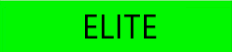 ELITE